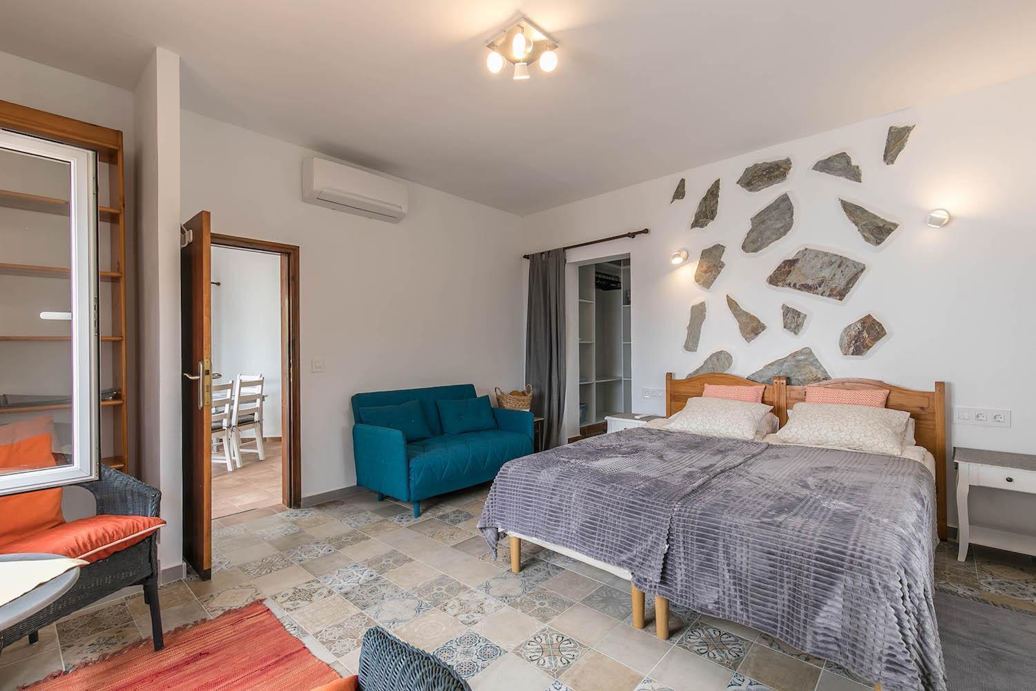 Residencial Vista Panoramica Villa Santa Ursula  Bagian luar foto
